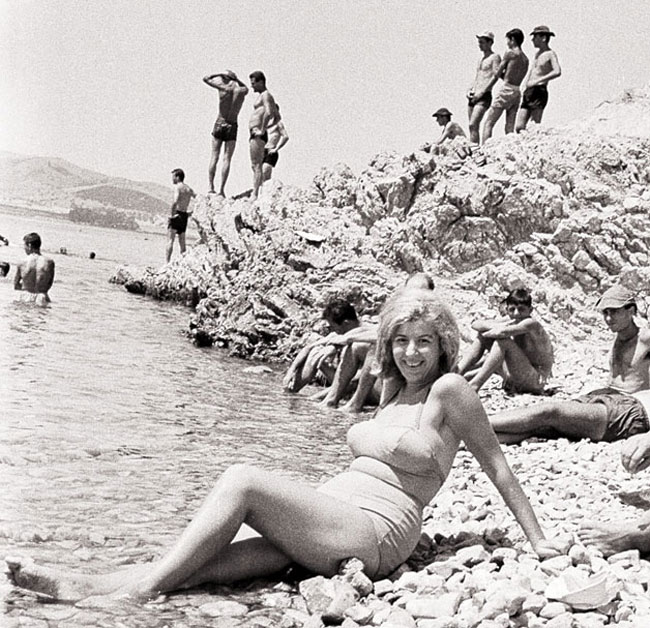 enallaktika.gr