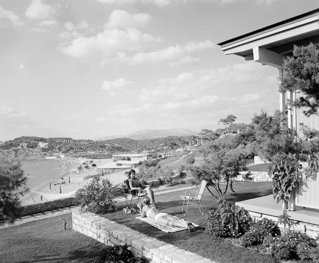 enallaktika.gr