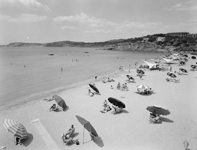 enallaktika.gr