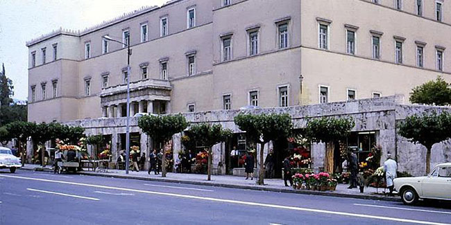 enallaktika.gr