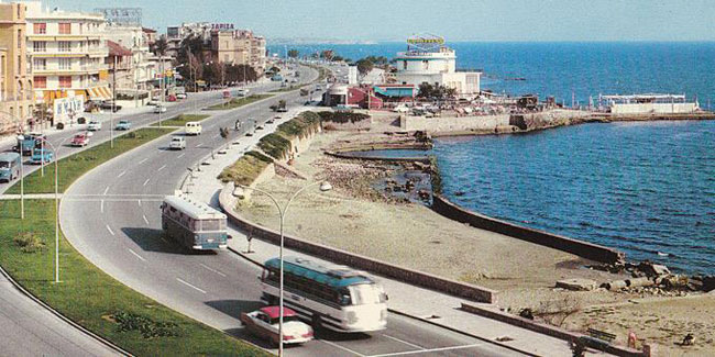 enallaktika.gr