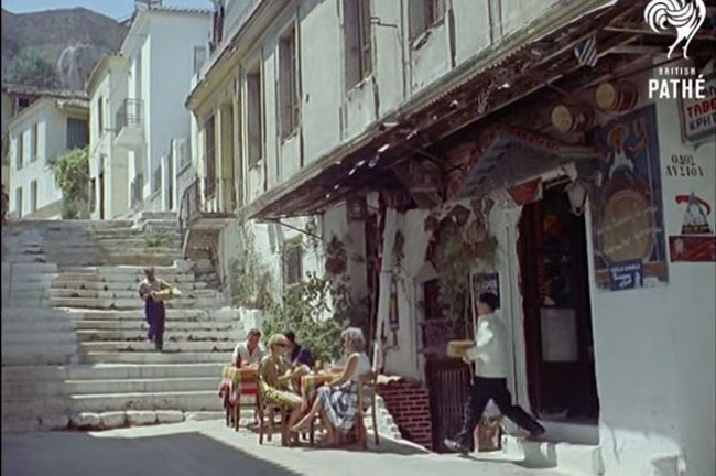 enallaktika.gr