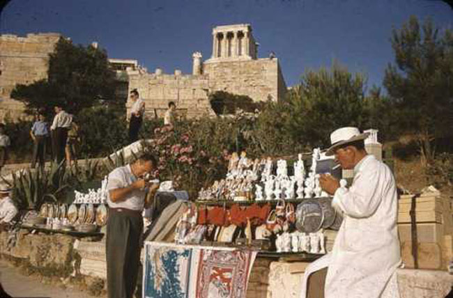 enallaktika.gr