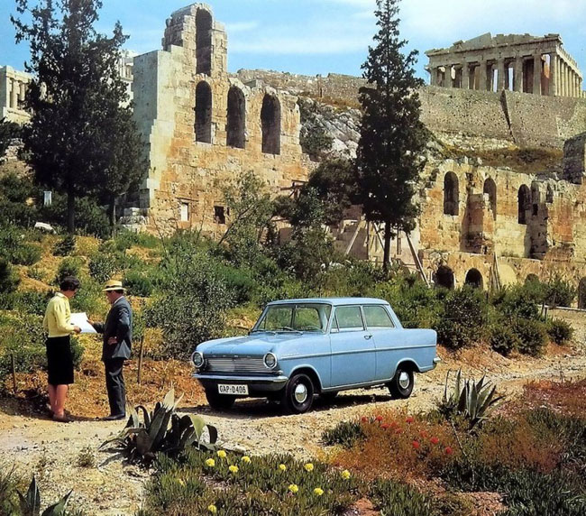 enallaktika.gr