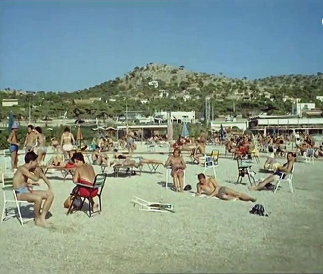 enallaktika.gr