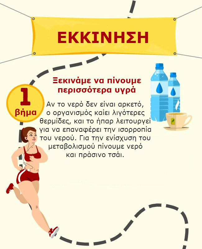 enallaktika.gr