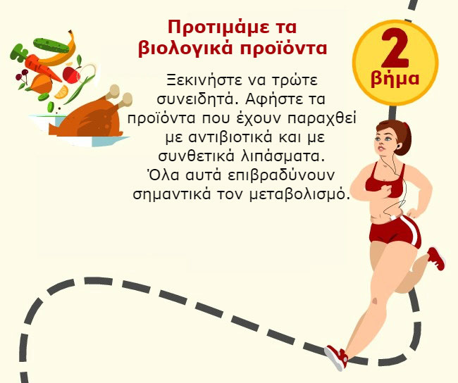 enallaktika.gr