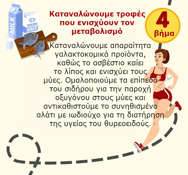 enallaktika.gr