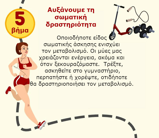 enallaktika.gr