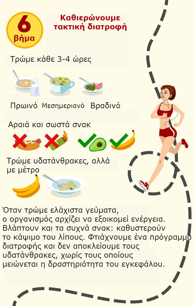 enallaktika.gr