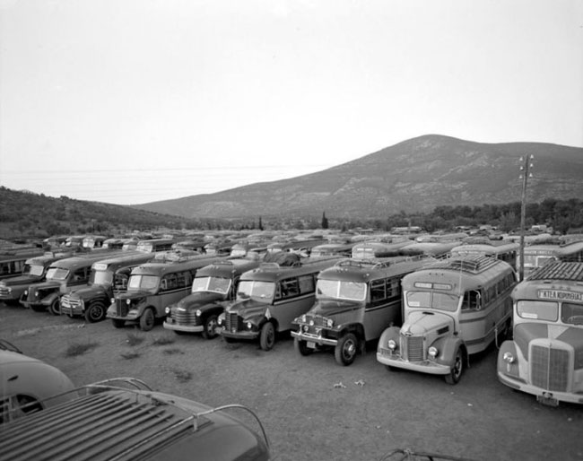 enallaktika.gr