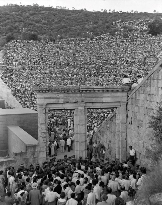 enallaktika.gr