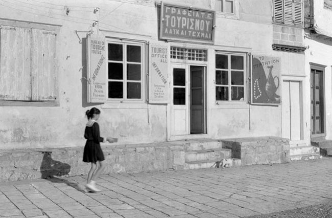 enallaktika.gr