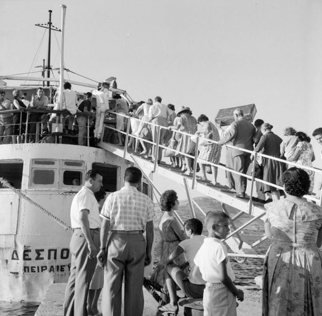 enallaktika.gr