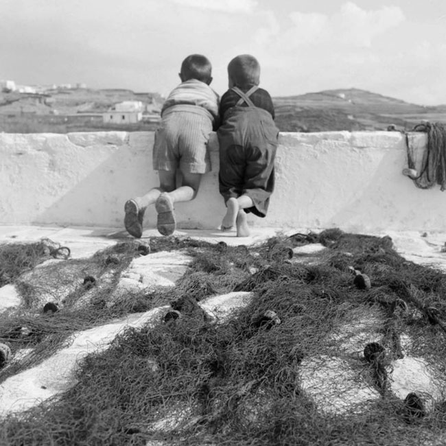 enallaktika.gr