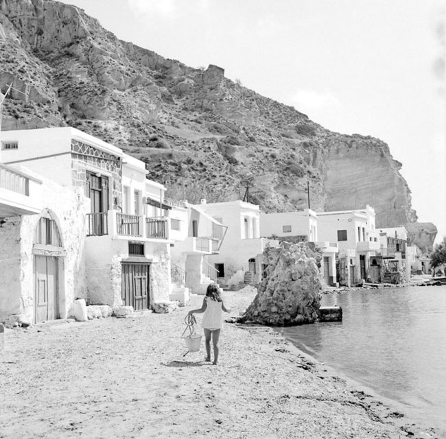 enallaktika.gr