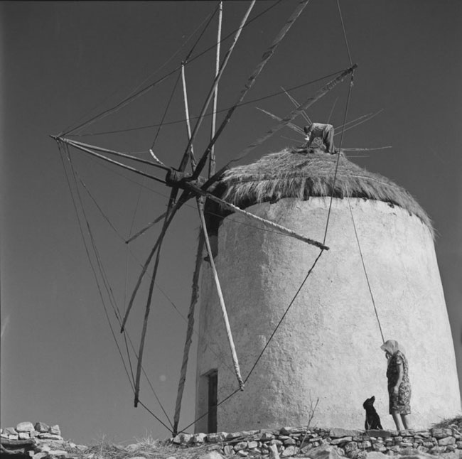 enallaktika.gr