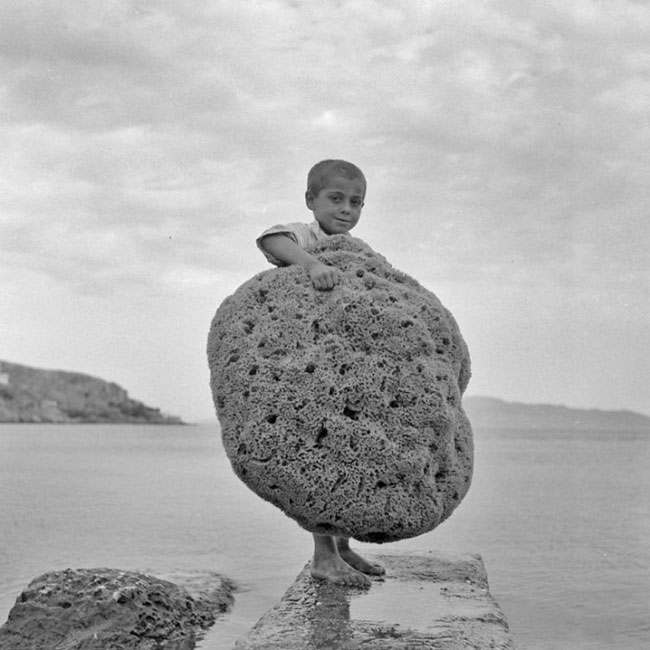 enallaktika.gr