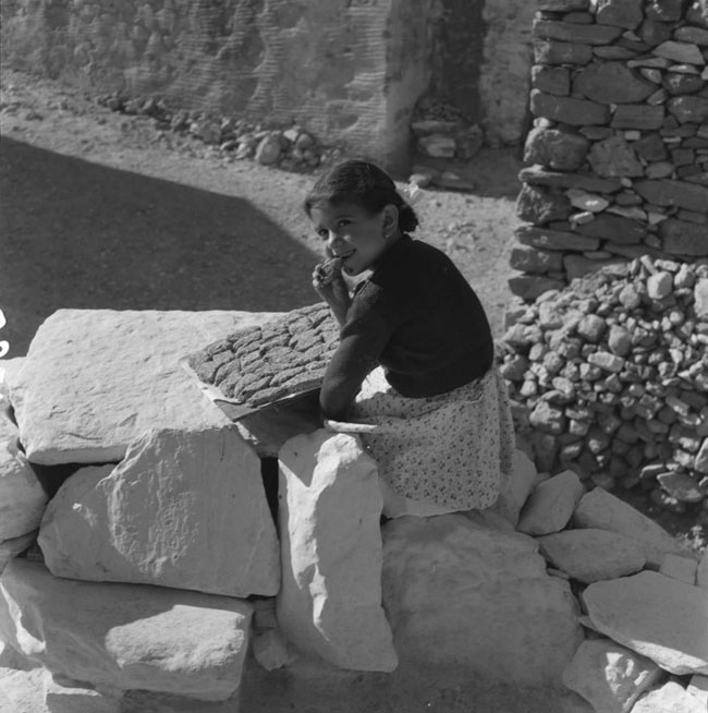 enallaktika.gr
