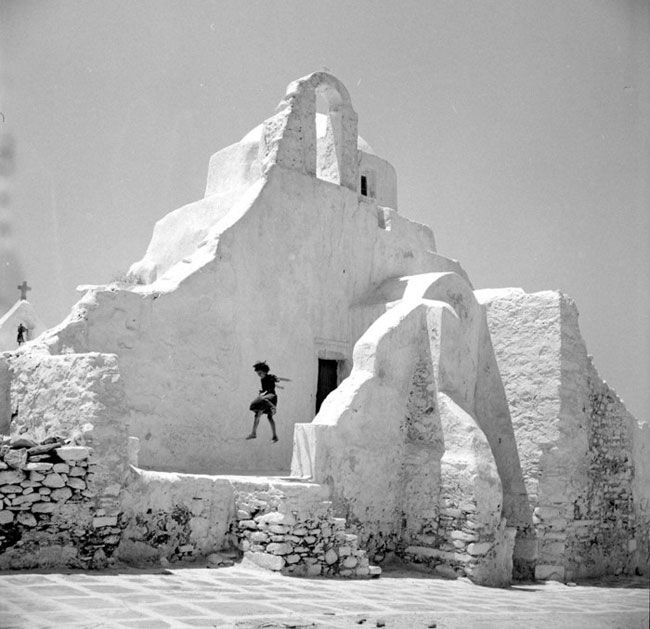 enallaktika.gr