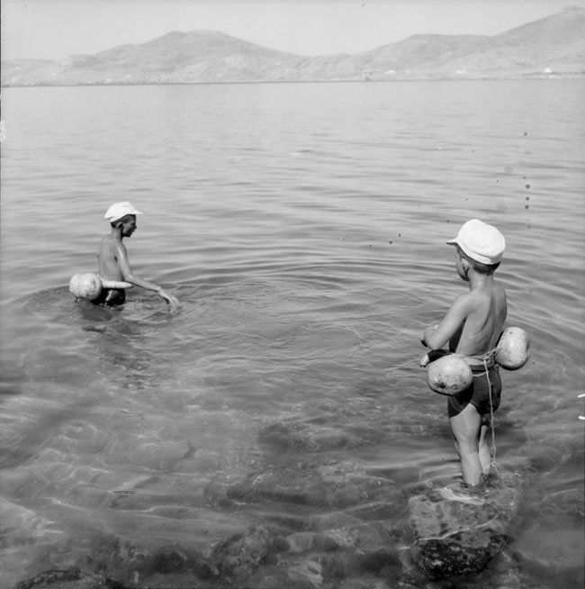 enallaktika.gr