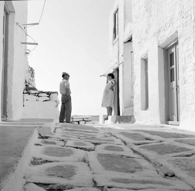 enallaktika.gr