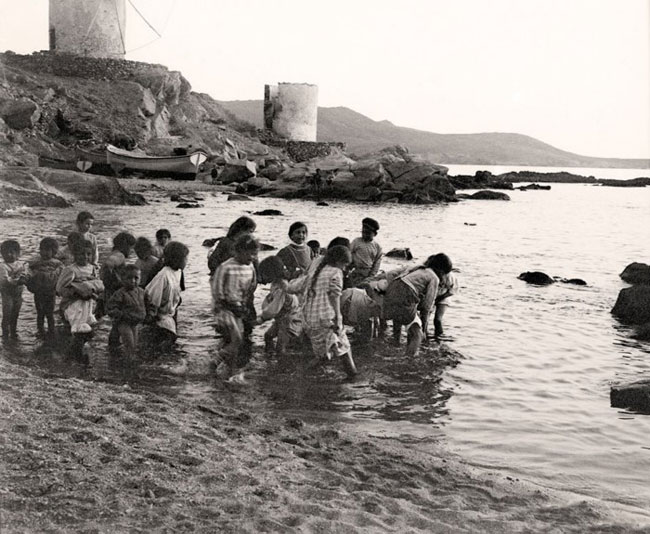 enallaktika.gr
