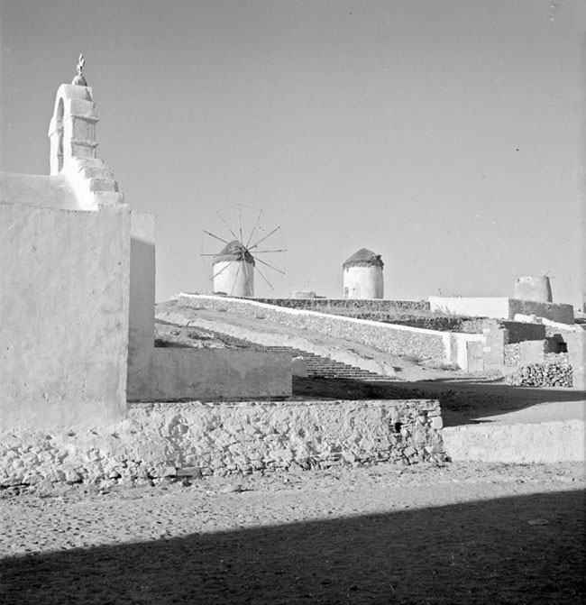 enallaktika.gr