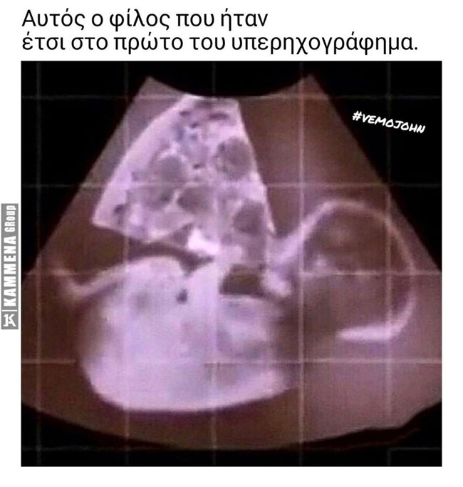 enallaktika.gr