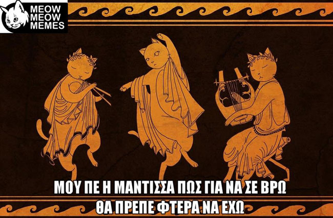 enallaktika.gr
