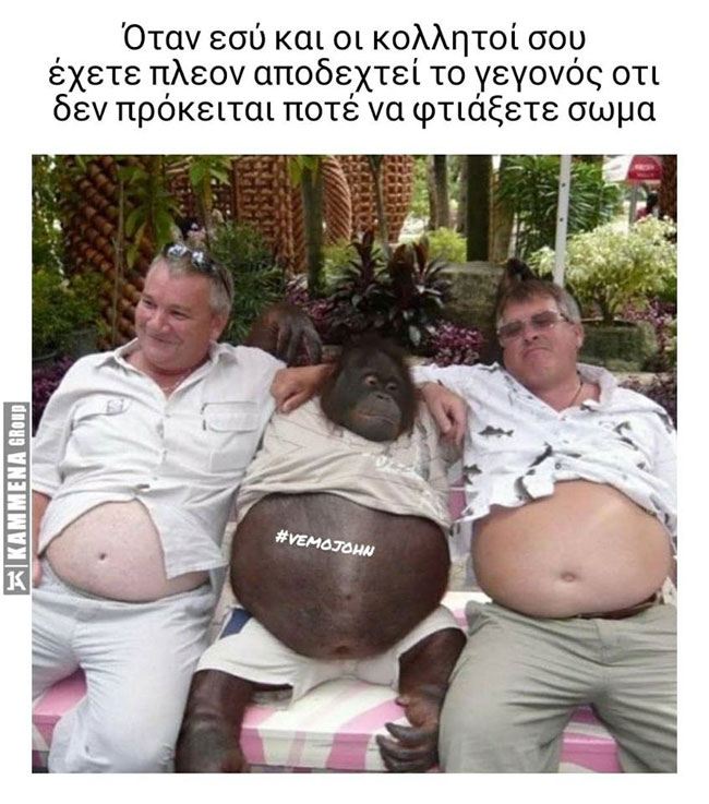 enallaktika.gr