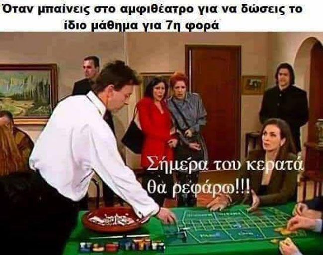 enallaktika.gr