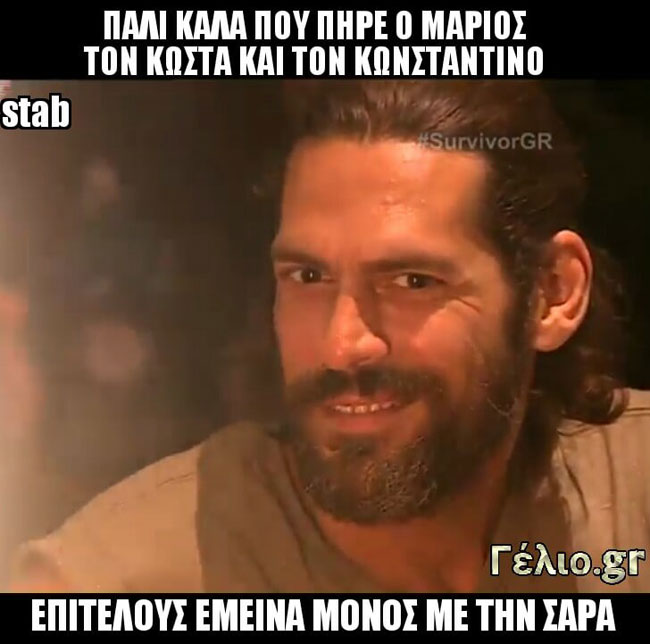 enallaktika.gr