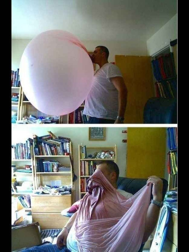 enallaktika.gr