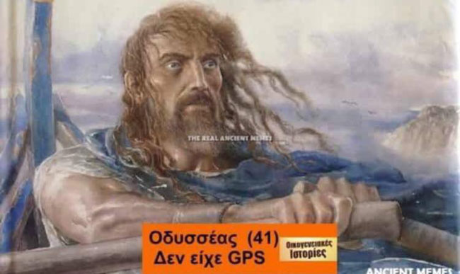 enallaktika.gr
