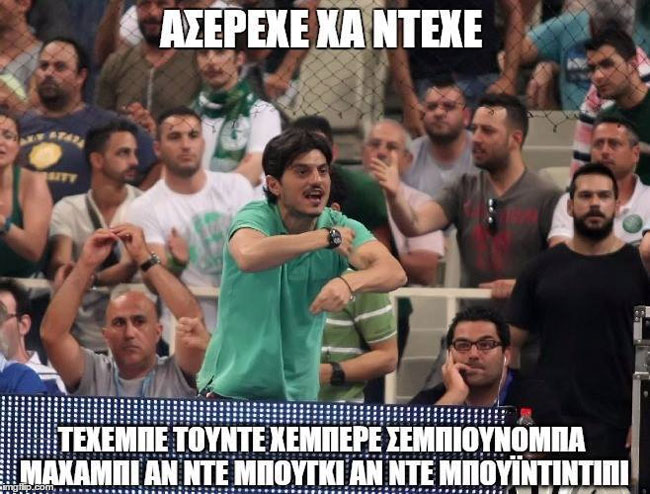 enallaktika.gr