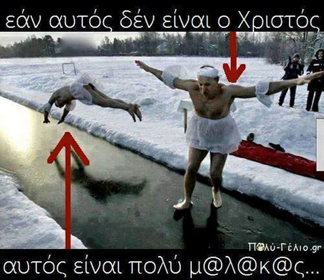 enallaktika.gr