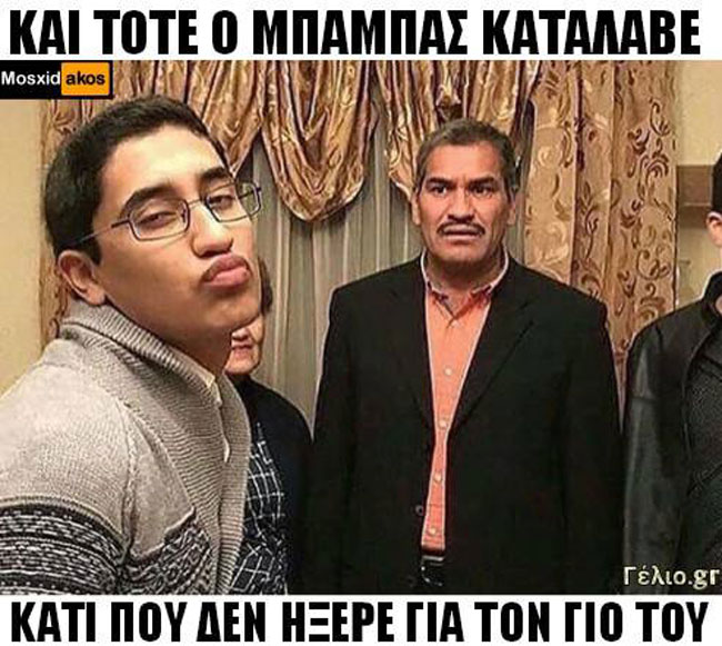 enallaktika.gr