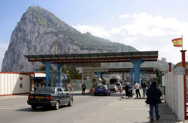enallaktika.gr
