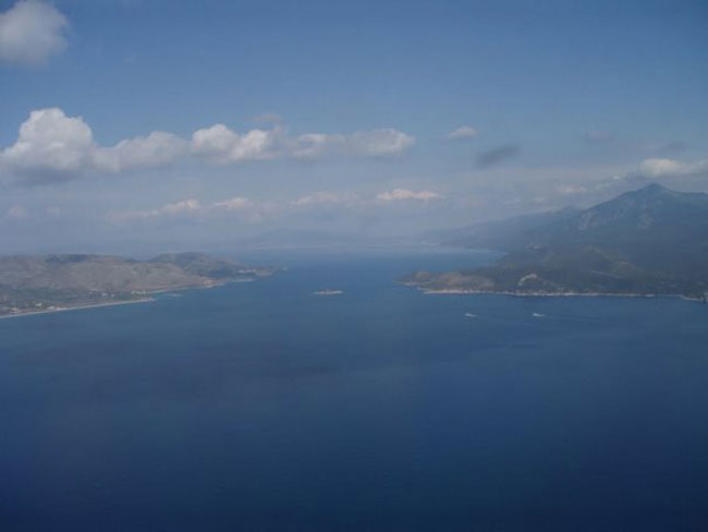 enallaktika.gr