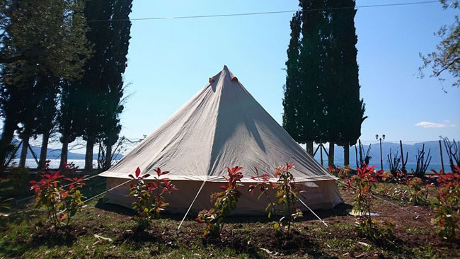 enallaktika.gr