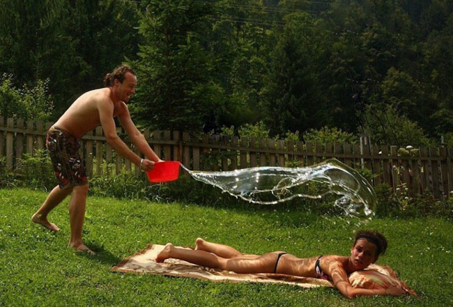 enallaktika.gr