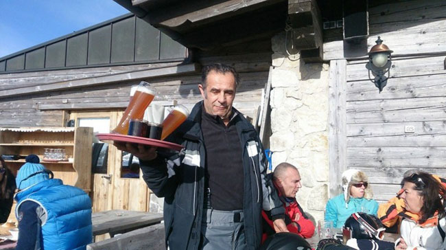 enallaktika.gr