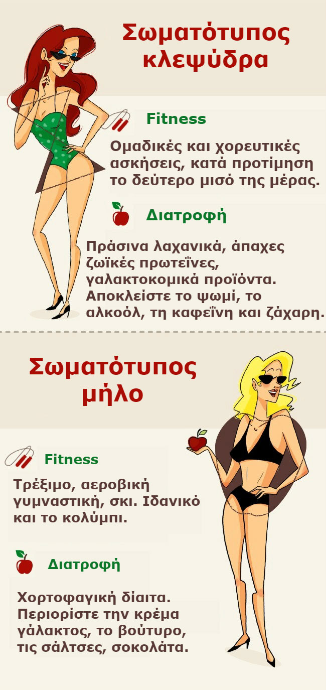 enallaktika.gr