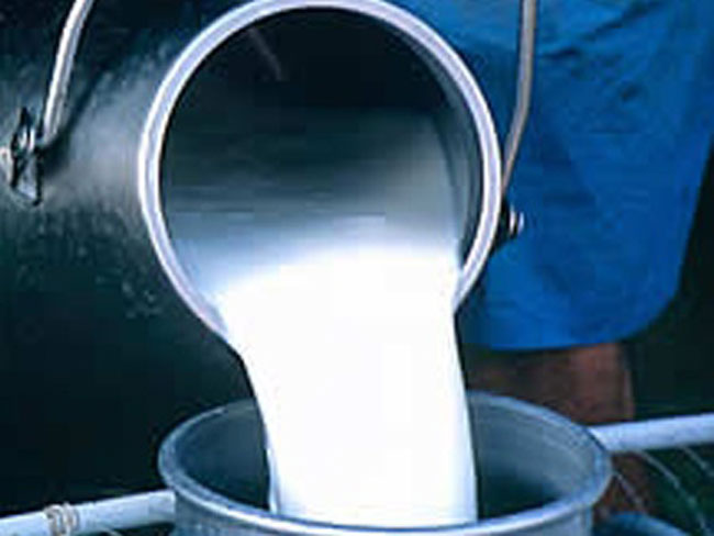 enallaktika.gr