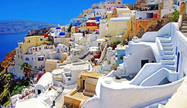 enallaktika.gr