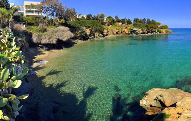 enallaktika.gr