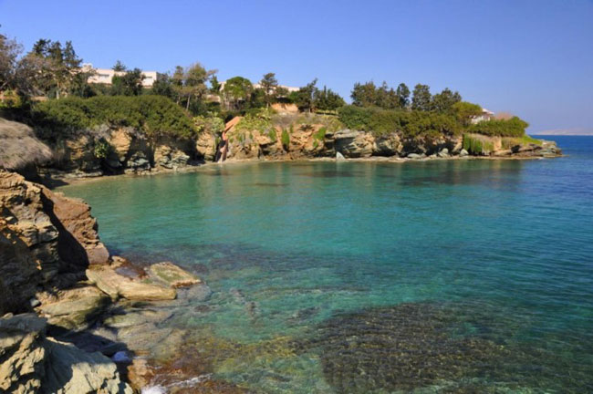 enallaktika.gr