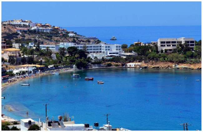 enallaktika.gr