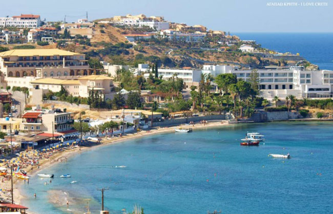 enallaktika.gr